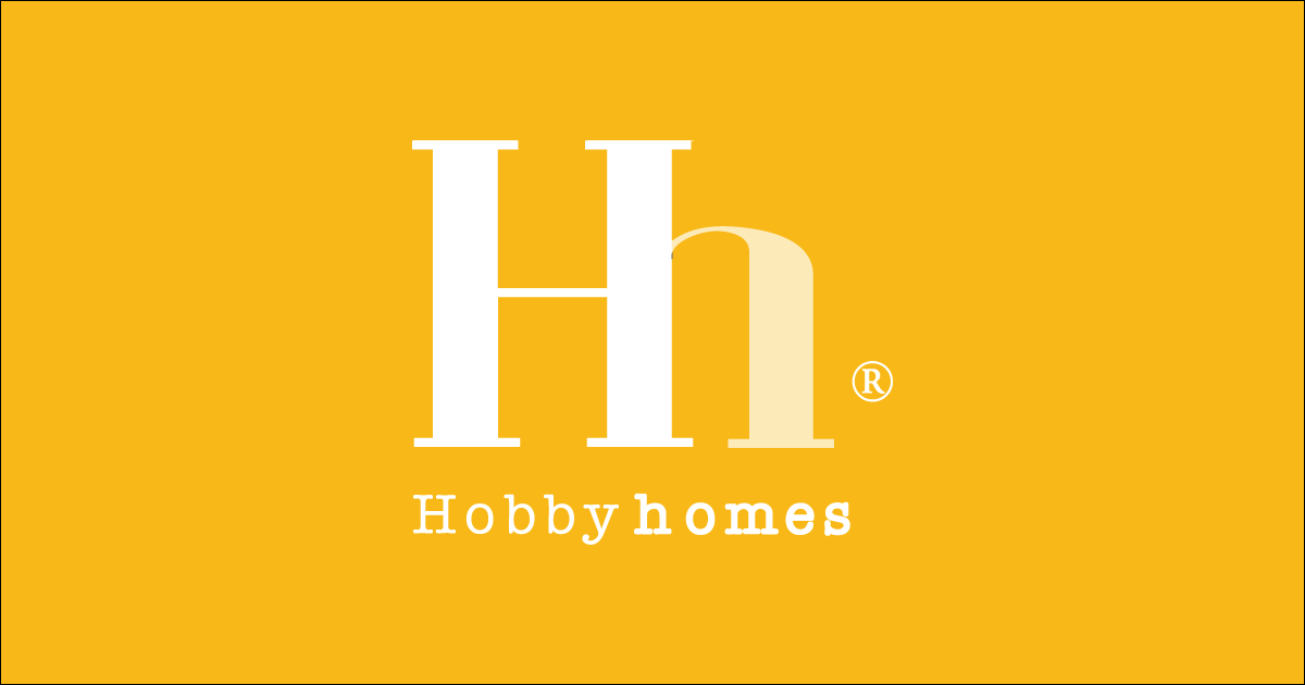 (c) Hobbyhomes.co